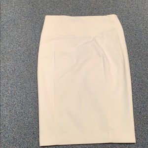 Express pencil skirt